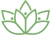 Lotus_small